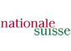 Nationale Suisse Seguros