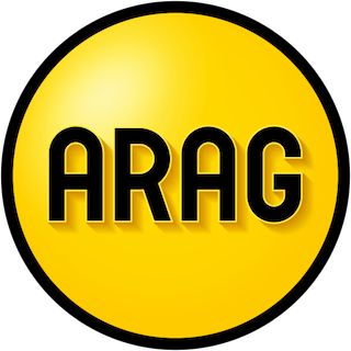 ARAG